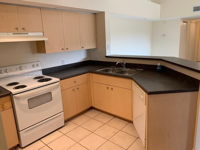 Photo - 4041 San Marino Blvd Unit 308