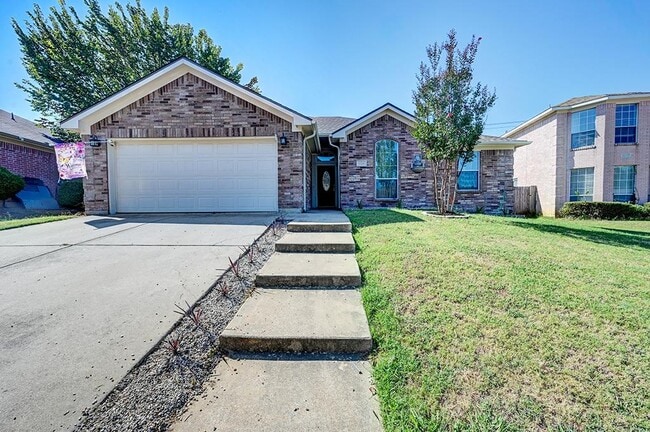 Building Photo - 1124 Fawn Meadow Trail Rental