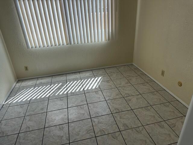 Photo - 13232 Mountain Pl NE