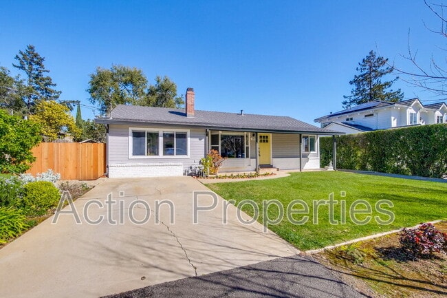 Photo - 485 Benvenue Ave