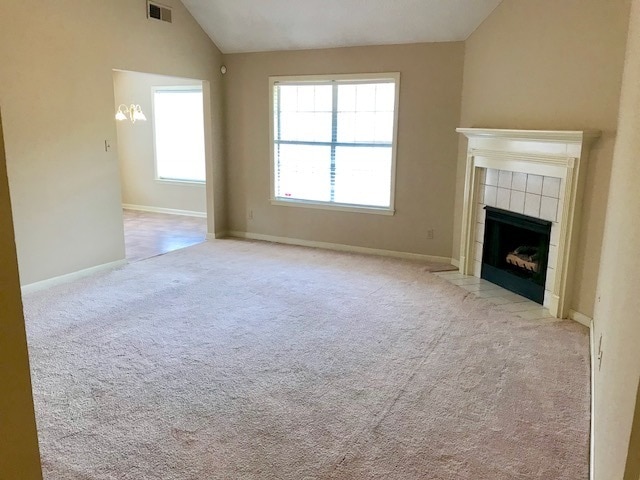 Photo - SkylarMillAve6806 Unit 1