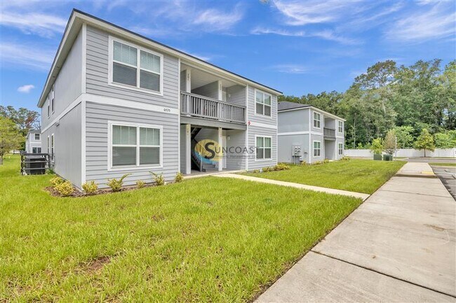 Photo - Sweetbay Apartments
