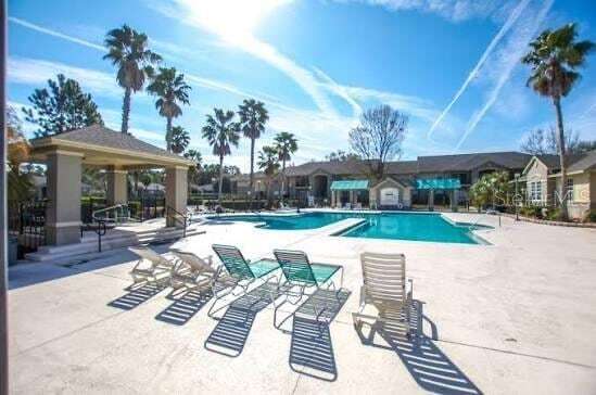 Photo - 3705 SW 27th St Unit 812