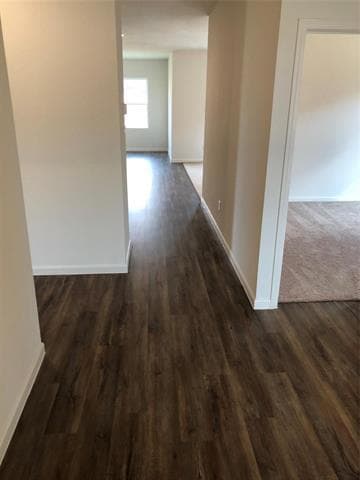 Photo - 6521 Trident Ct