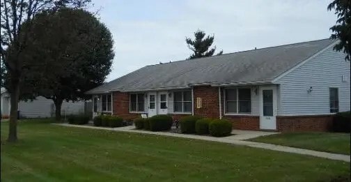 Photo - 1045 Halbedel St