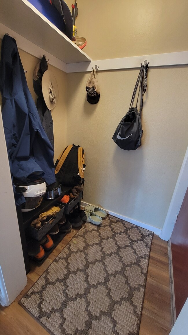 Photo - 6804 Northway Unidad 6804