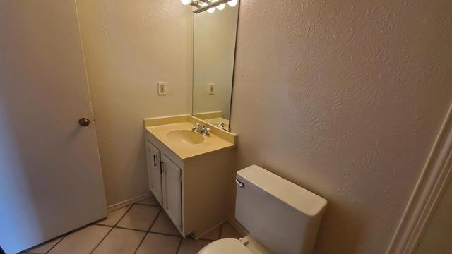 Photo - 557 Harrison Dr