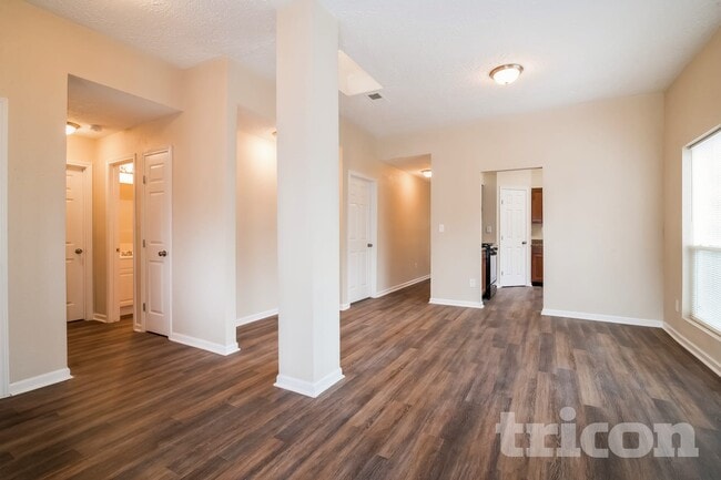 Photo - 2011 Marlberry Ln