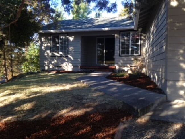 Photo - Single level home close to Mt View High School