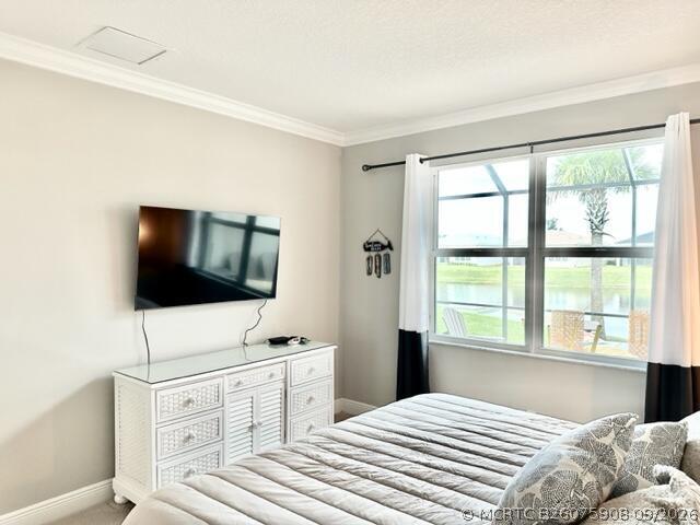 Photo - 24040 SW Firenze Wy