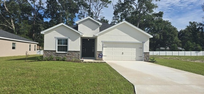 Building Photo - 7501 SW 107th Ln Rental