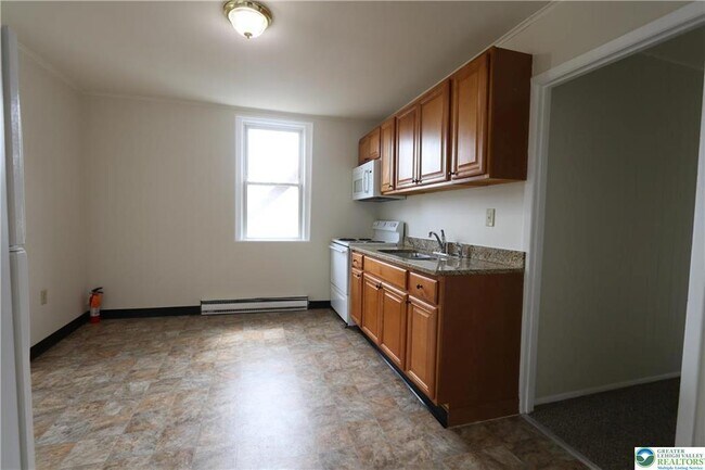 Photo - 504 Pennsylvania Ave Unit C