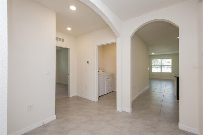 Photo - 15517 Black Pepper Ln