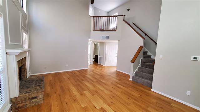 Photo - 2943 Harbinger Ln