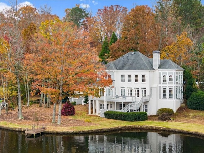 Photo - 135 Staghound Ct