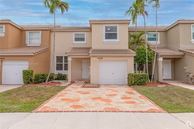 Building Photo - 1430 NW 154th Ln Rental