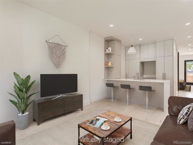 Photo - 1 br, 1 bath Condo - 11 Pennsylvania Street