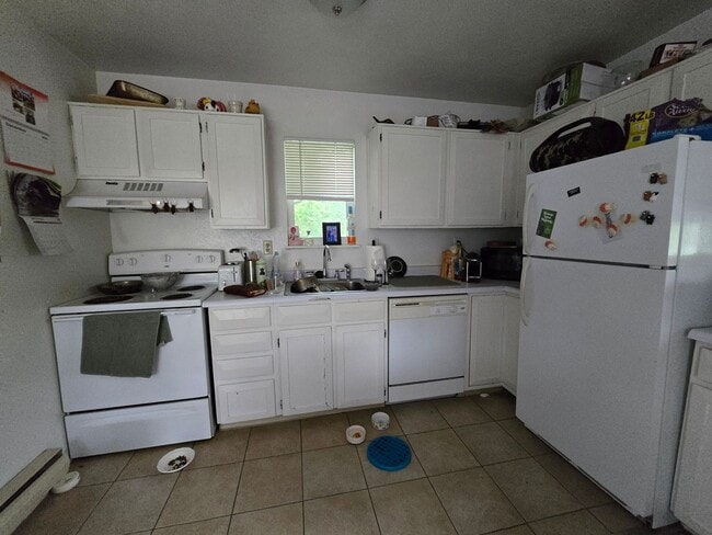 Photo - 3515 Hayden Pl Unit 1
