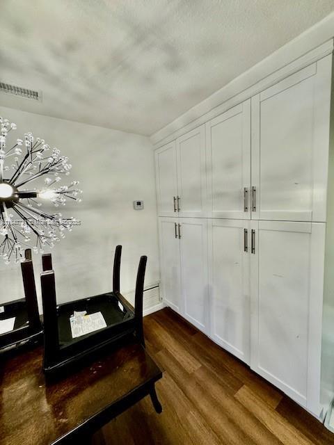 Photo - 8940 NW 7th Ct