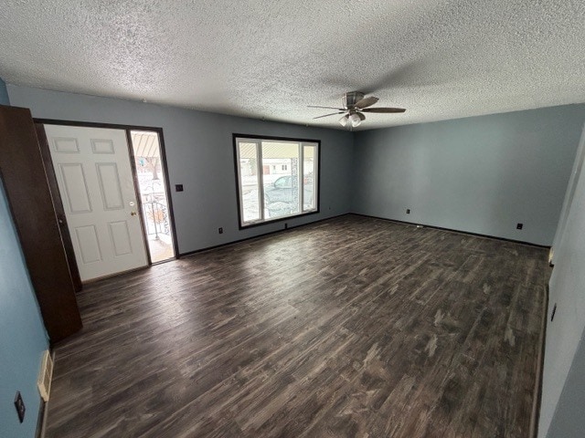 Photo - 447 2nd Ave SW