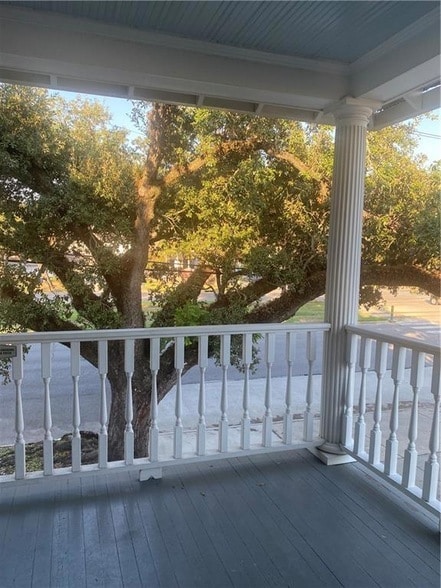 Photo - 3910 Canal St