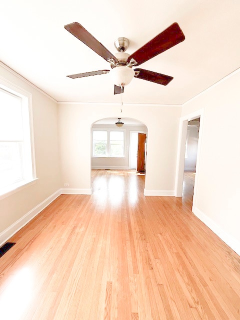 Photo - 328 Green Bay Rd Unit 3