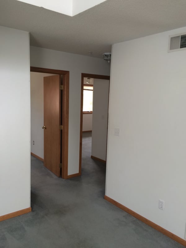 Photo - 804 Cross Park Ave