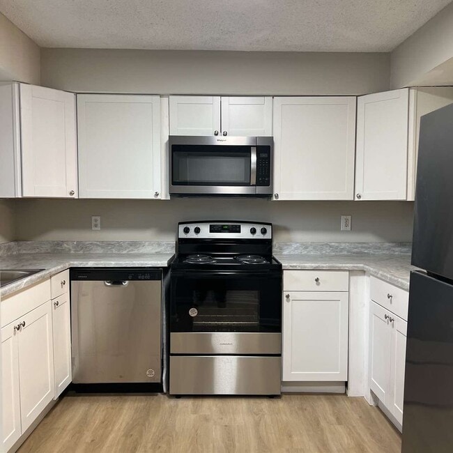 Photo - WELCOME TO COTTON HOPE HHI