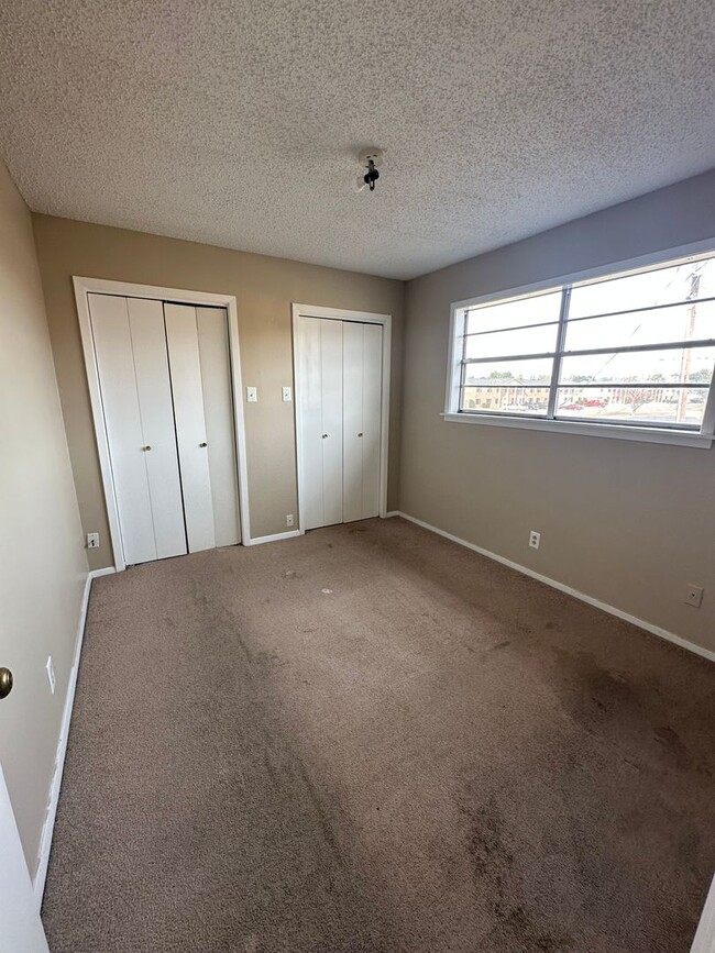 Photo - 3204 Cameron St Unit A