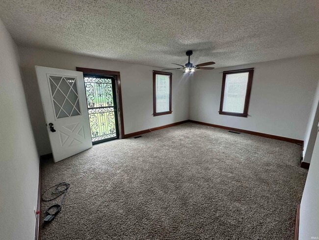 Photo - 2451 Durlin Rd