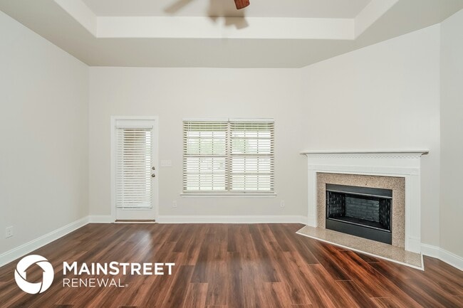 Photo - 950 Brookhaven Dr