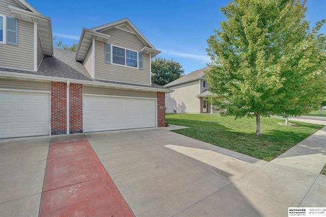 Photo - 4205 N 18th St