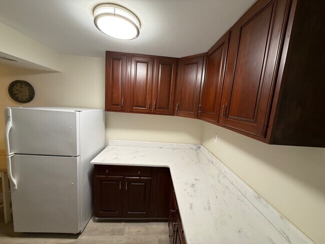 Photo - 13616 Northbourne Dr
