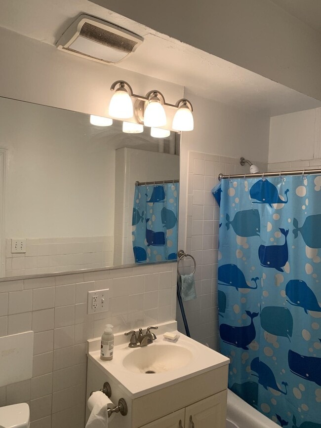 Photo - 26 Hemenway St Unit 8