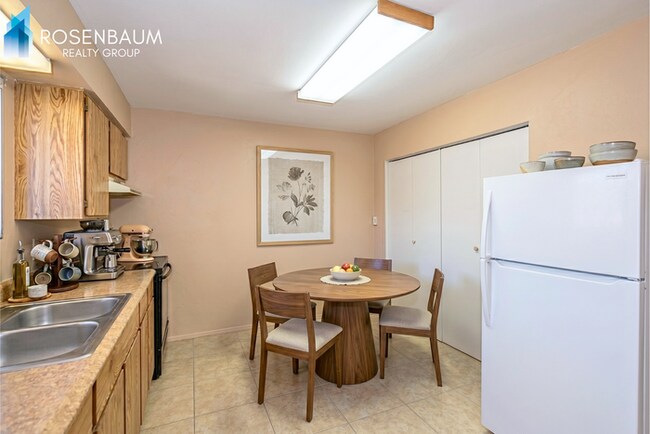Photo - 3100 N Truwood Dr Unit B