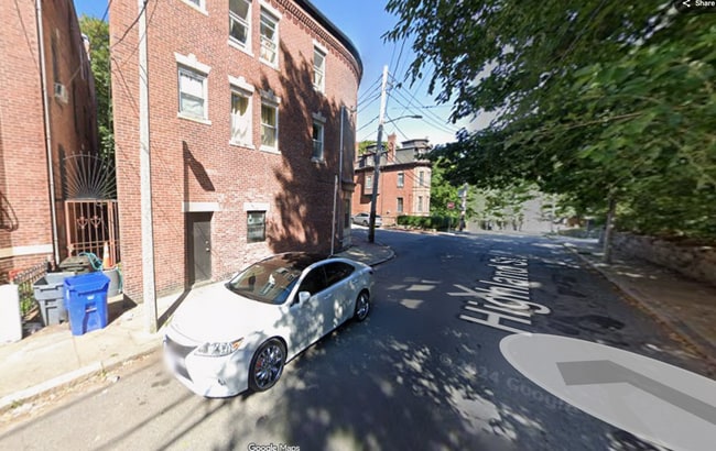 Photo - 151 Highland St