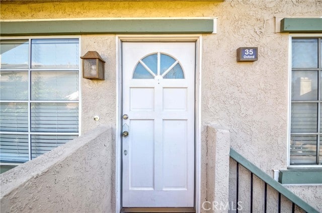 Photo - 35 Oxford Unidad 24