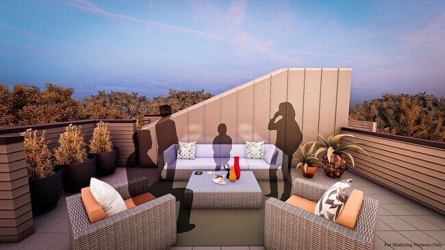 Photo - Victory Villas