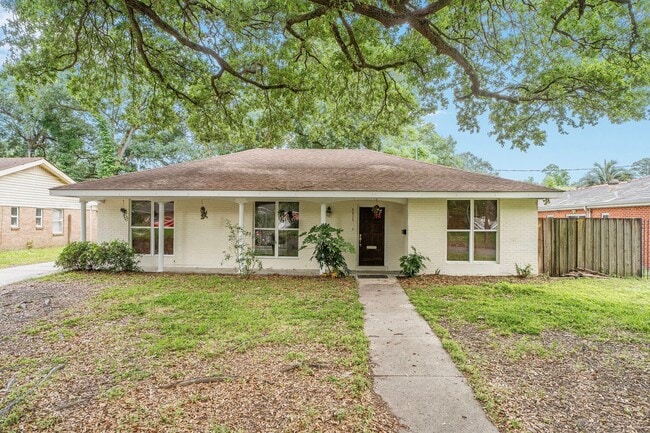 Photo - 6015 Dover Pl