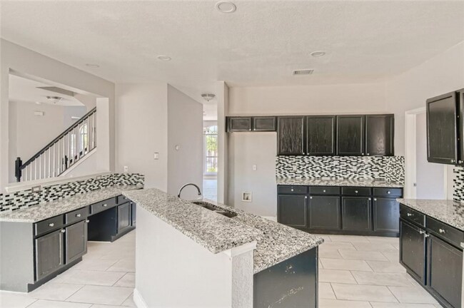 Photo - 1420 Quicksilver Cir