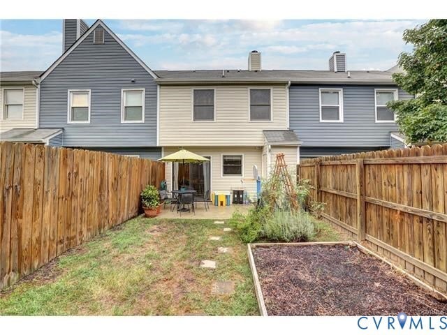 Photo - 2226 High Bush Cir