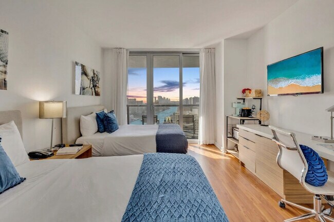 Photo - 2602 E Hallandale Beach Blvd Unit SI ID1227366P
