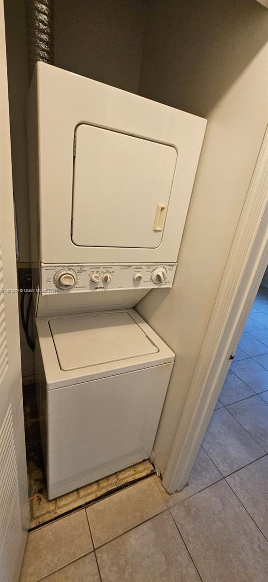 Photo - 3690 N 56th Ave Unit 937
