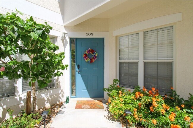 Building Photo - 5025 Cedar Springs Dr Unit 102 Rental