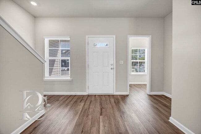 Photo - 725 Wild Duck Ln