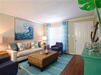 Photo - 13130 Blanco Rd Unit 104