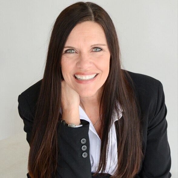 Primary Contact Photo