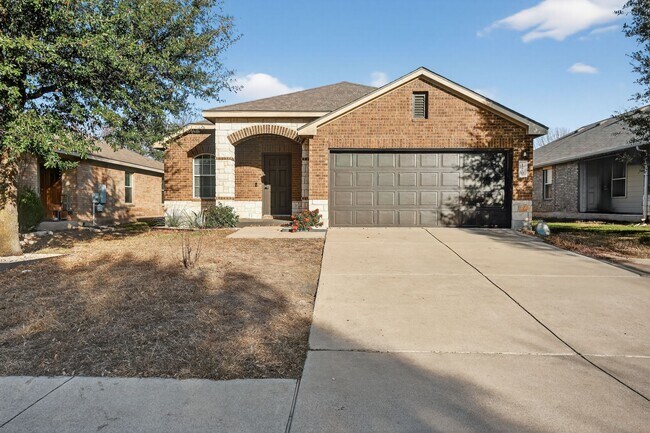 Photo - 120 Snowy Egret Ln