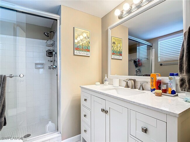 Photo - 100 Forest Lakes Blvd Unit 312