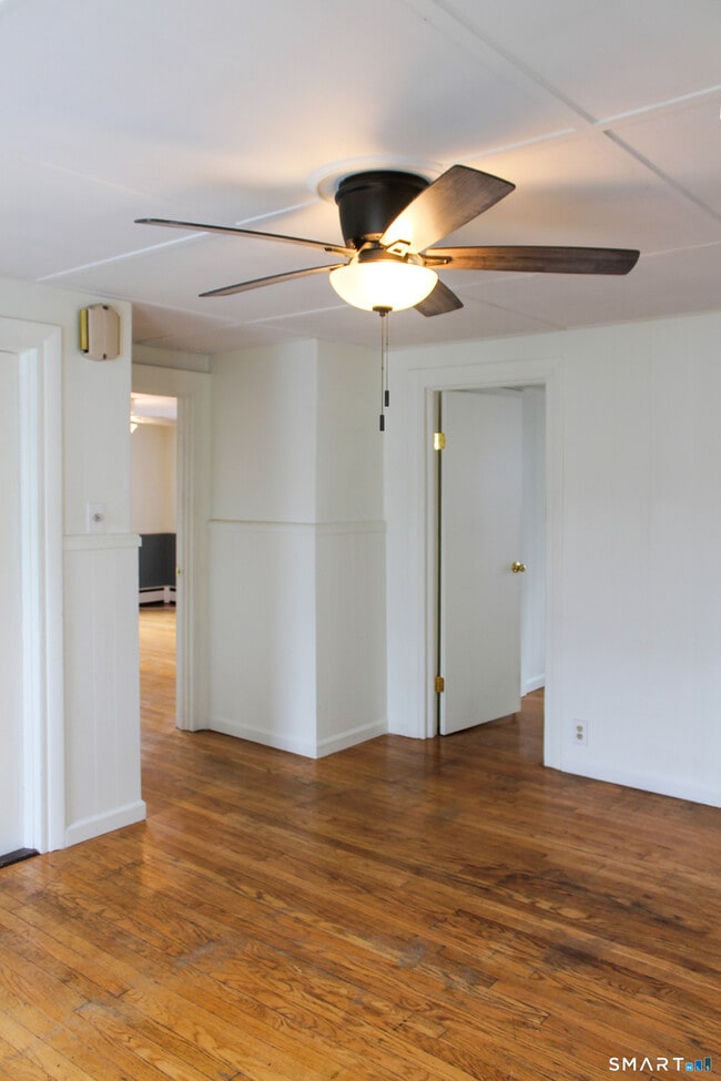 Photo - 651 Quinnipiac Ave Unit 2